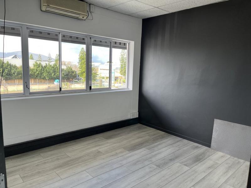 To Let Commercial Property for Rent in Montague Gardens Western Cape